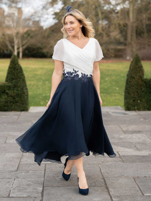 RICHARD DESIGNS RDAD1346
