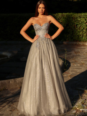 SELENE COUTURE 1429