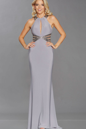 Tiffanys Kenzy Prom and Evening Dress.