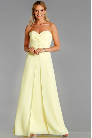 DRESSES - BRIDESMAID DRESSES - Page 2 - Fancy Frox