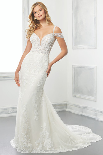 mori lee price range