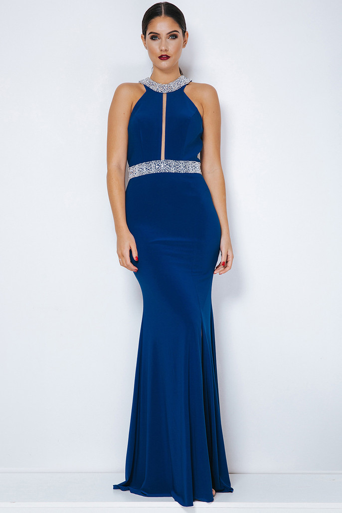 Dynasty, 1013328, Prom, Evening, Dress