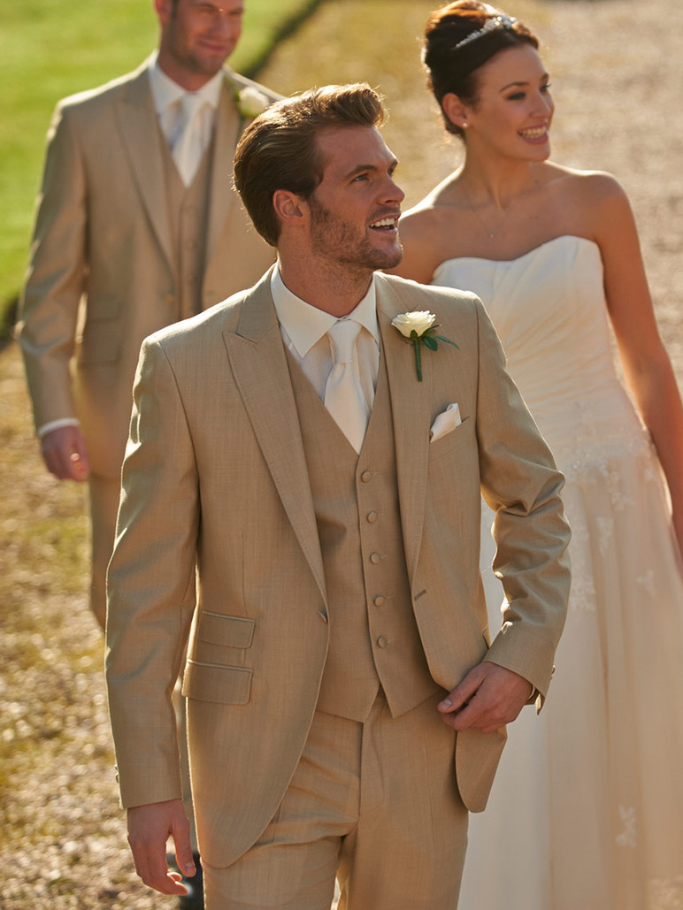 Peter Posh Venice Peter Posh Venice