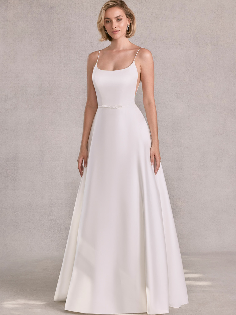 MORI LEE BRIDAL 15104