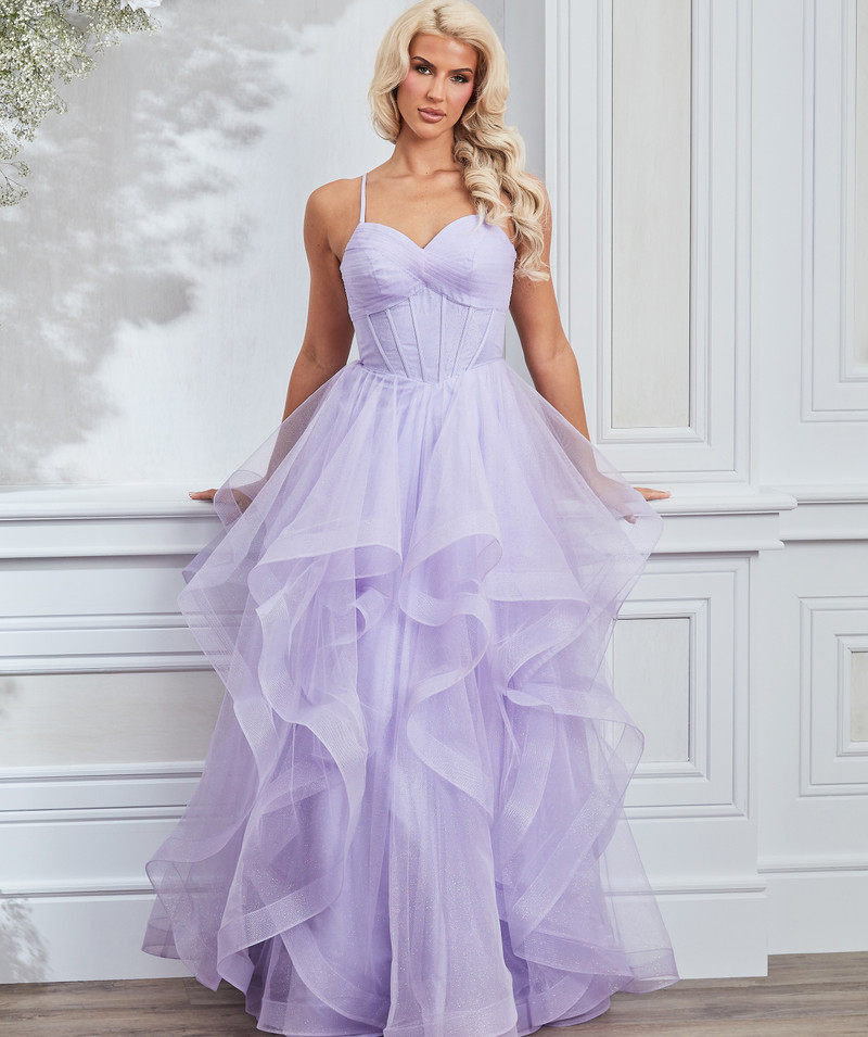 ANGEL FOREVER AF5420