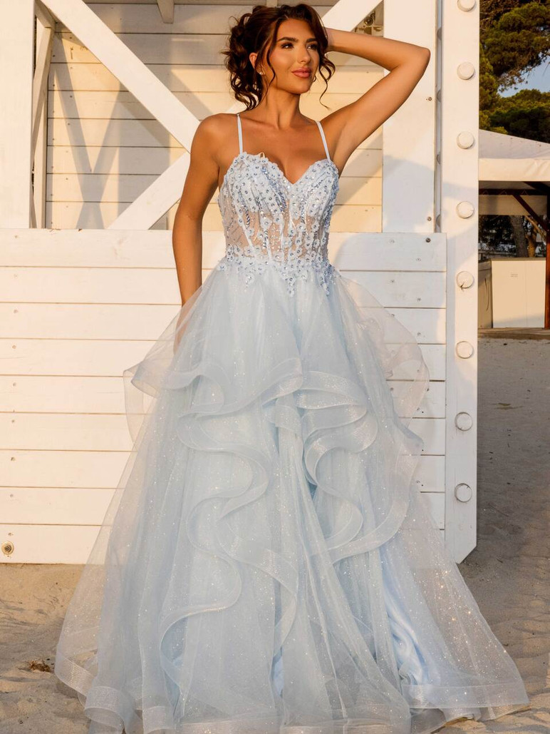 ANGEL FOREVER AF6402