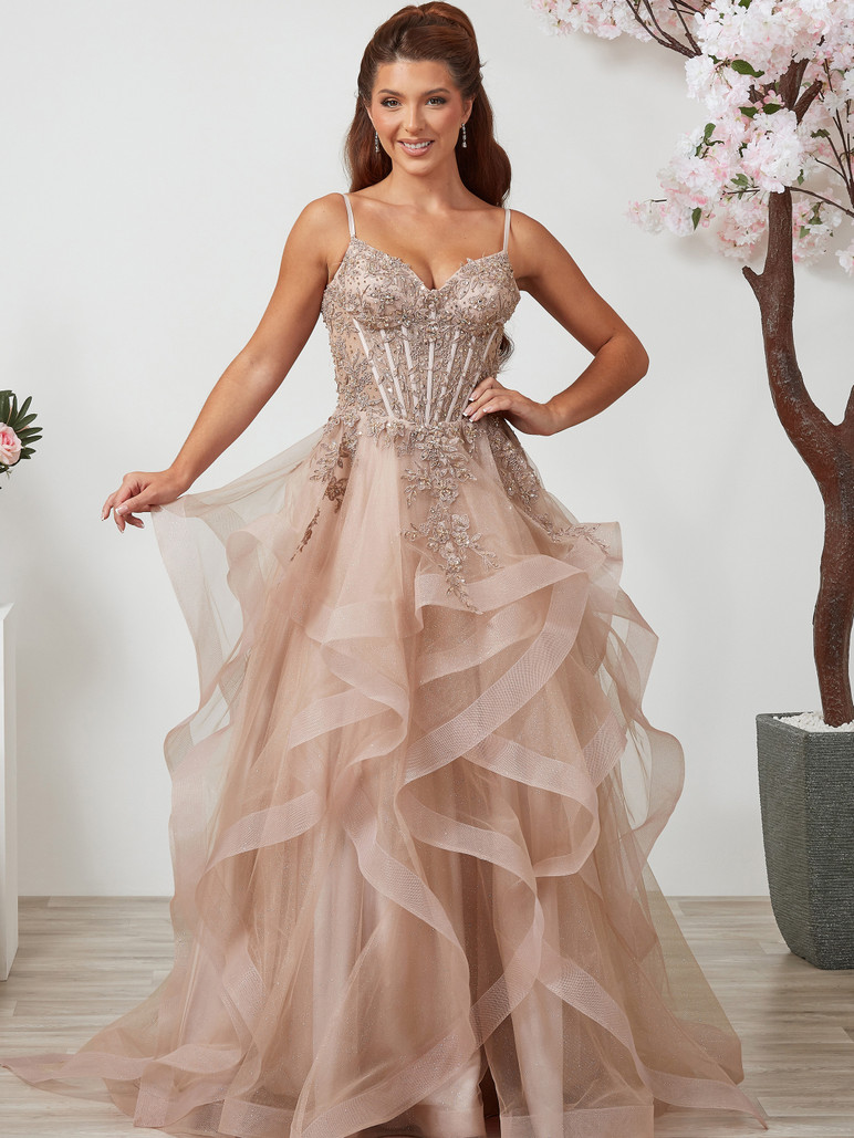 ANGEL FOREVER AF6652