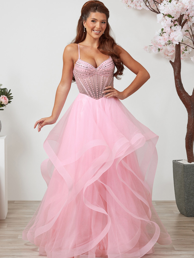 ANGEL FOREVER AF6326