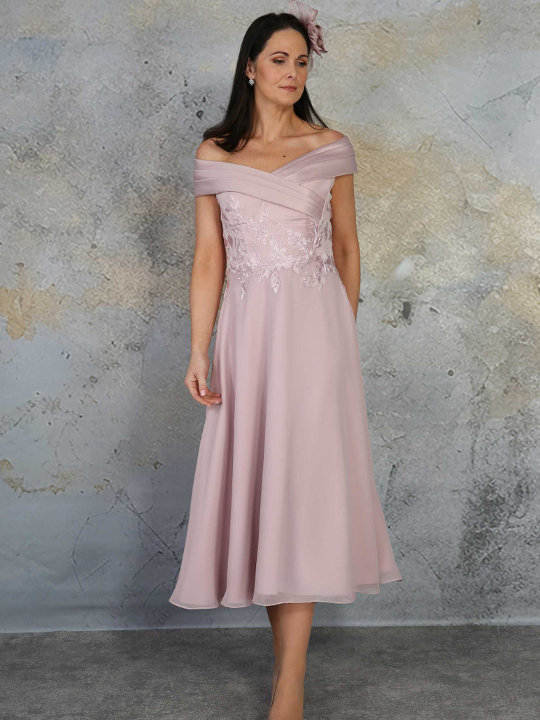 RICHARD DESIGNS RDAD1310