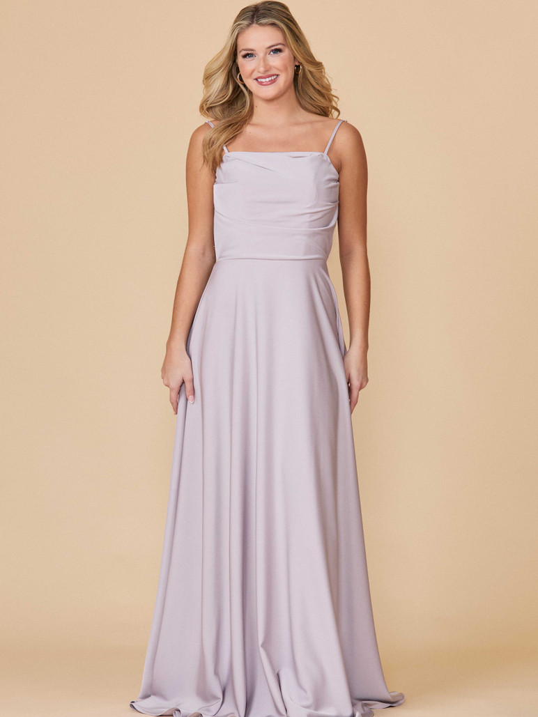 TIFFNAYS BRIDESMAIDS EMILY
