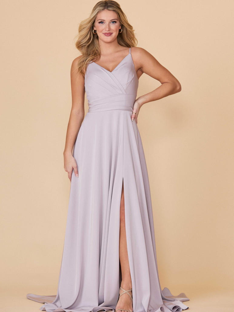 TIFFANYS BRIDESMAIDS ADDILYN