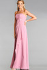 Tiffanys, Jackie, Chiffon, Bridesmaid, Dress.