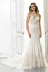 Mori Lee, Aria, 2172, Wedding, Dress