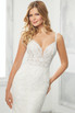 Mori Lee, Beatrix, 2305, Wedding, Dress