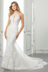 Mori Lee, Bonita, 2303, Wedding , Dress