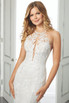 Mori Lee, Bonita, 2303, Wedding , Dress