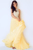 Dynasty, 1023201, Prom, Evening , Dress