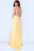 Dynasty, 1023201, Prom, Evening , Dress
