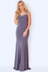 Dynasty, 1023221, Prom, Evening , Dress