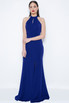 Dynasty, 1013402, Prom, Evening, Dress