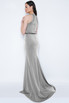 Dynasty, 1013418, Prom, Evening, Dress