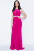 Dynasty, 1023402, Prom, Evening, Dress