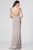 Tiffanys, Lorraine, Prom, Evening, Dress