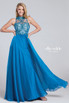 Ellie Wilde, EW117075, Prom, Evening, Dress