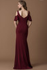 Gino Cerutti, 4032J, Prom, Evening, Dress