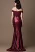 Gino Cerutti, 7009S, Prom, Evening, Dress
