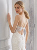 Mori Lee, Voyage, 6957, Wedding , Dress, Fishtail