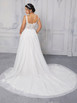 Mori Lee, Julietta, 3328C, Wedding , Dress, Ballgown