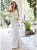 Ronald Joyce, 69514, Dolores, Wedding, Dress