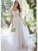 Ronald Joyce, 69514, Dolores, Wedding, Dress