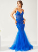 Angel Forever AF4310 Mermaid Dress