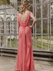 Tiffanys Marley Bridesmaid Dress