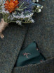 Peter Posh, Mens Suit Hire, Wedding Suits