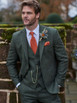Peter Posh, Mens Suit Hire, Wedding Suits