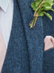 Peter Posh, Mens Suit Hire, Wedding Suits