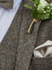 Peter Posh, Mens Suit Hire, Wedding Suits