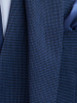Peter Posh, Mens Suit Hire, Wedding Suits