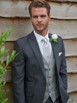 Peter Posh, Mens Suit Hire, Wedding Suits