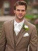 Peter Posh, Mens Suit Hire, Wedding Suits