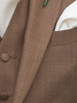 Peter Posh, Mens Suit Hire, Wedding Suits