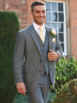 Peter Posh, Mens Suit Hire, Wedding Suits