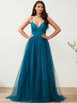 Angel Forever AF4338 Prom and Evening Dress.