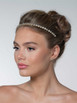 Jupon BB-27 Tiara Prom and Evening Jewellery