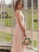 Tiffanys Corrine Bridesmaid Dress