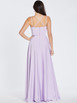 Tiffanys Larkin Bridesmaid Dress