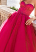 MORI LEE PROM 49100